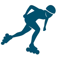 Inline Skating