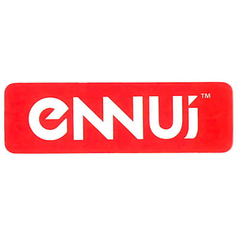Ennui