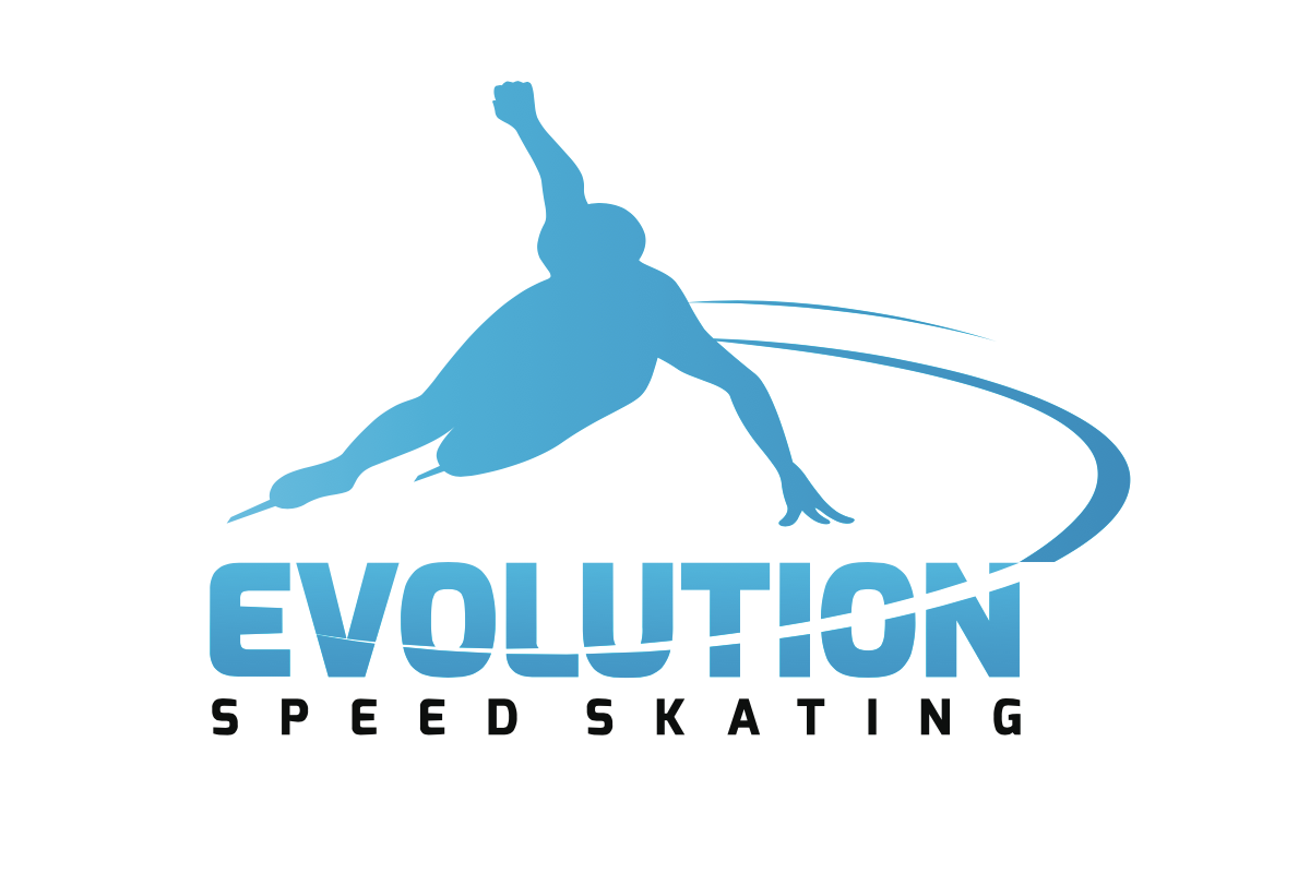 Gyorskorcsolya felszerelések | Evolution Speed Skating