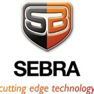 Sebra