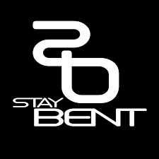 StayBent