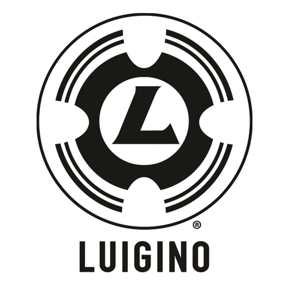 Luigino