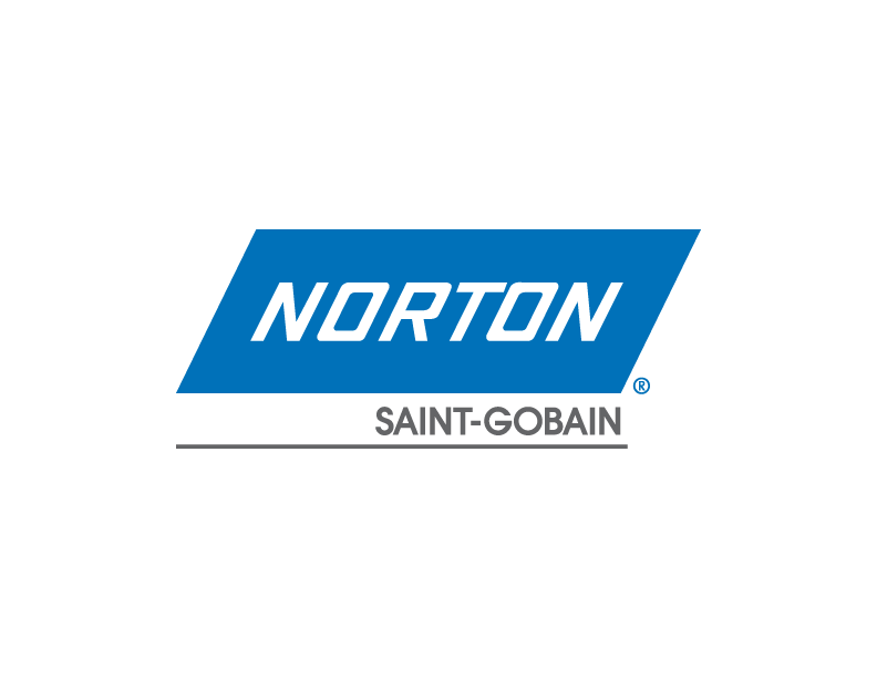 Norton