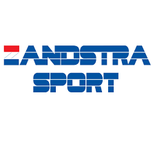 Zandstra Sport