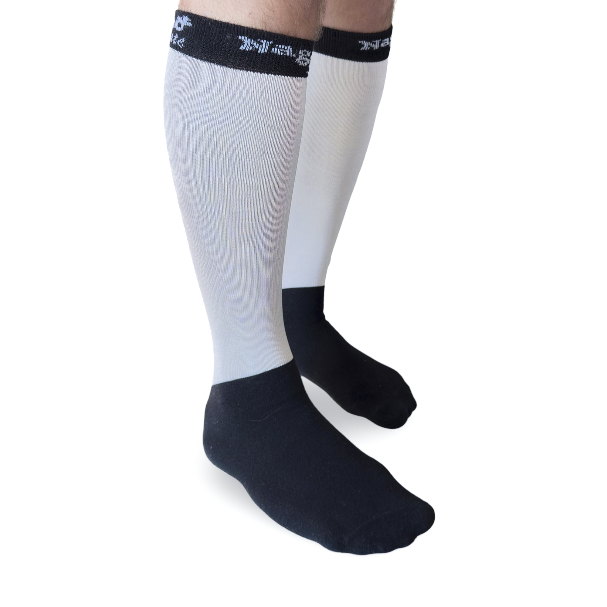 Nagano Vágásvédelmi zokni