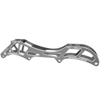 Atom STRIKER Mark II Frame