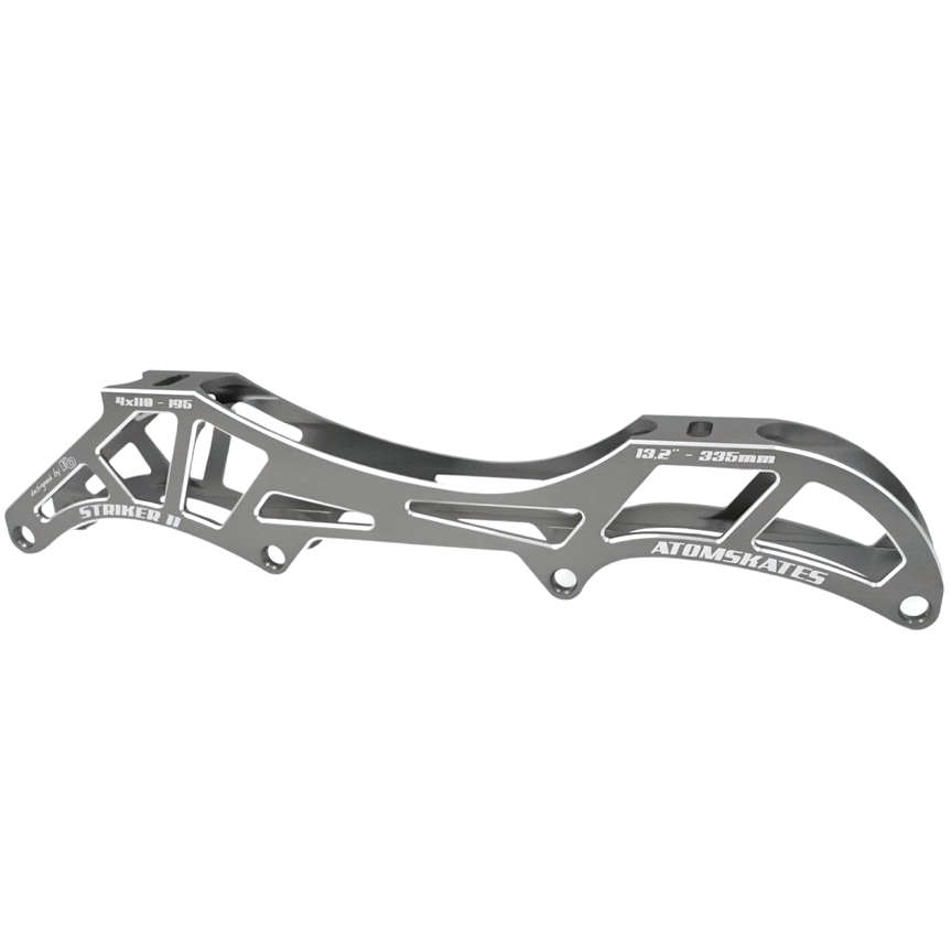 Atom STRIKER Mark II Frame
