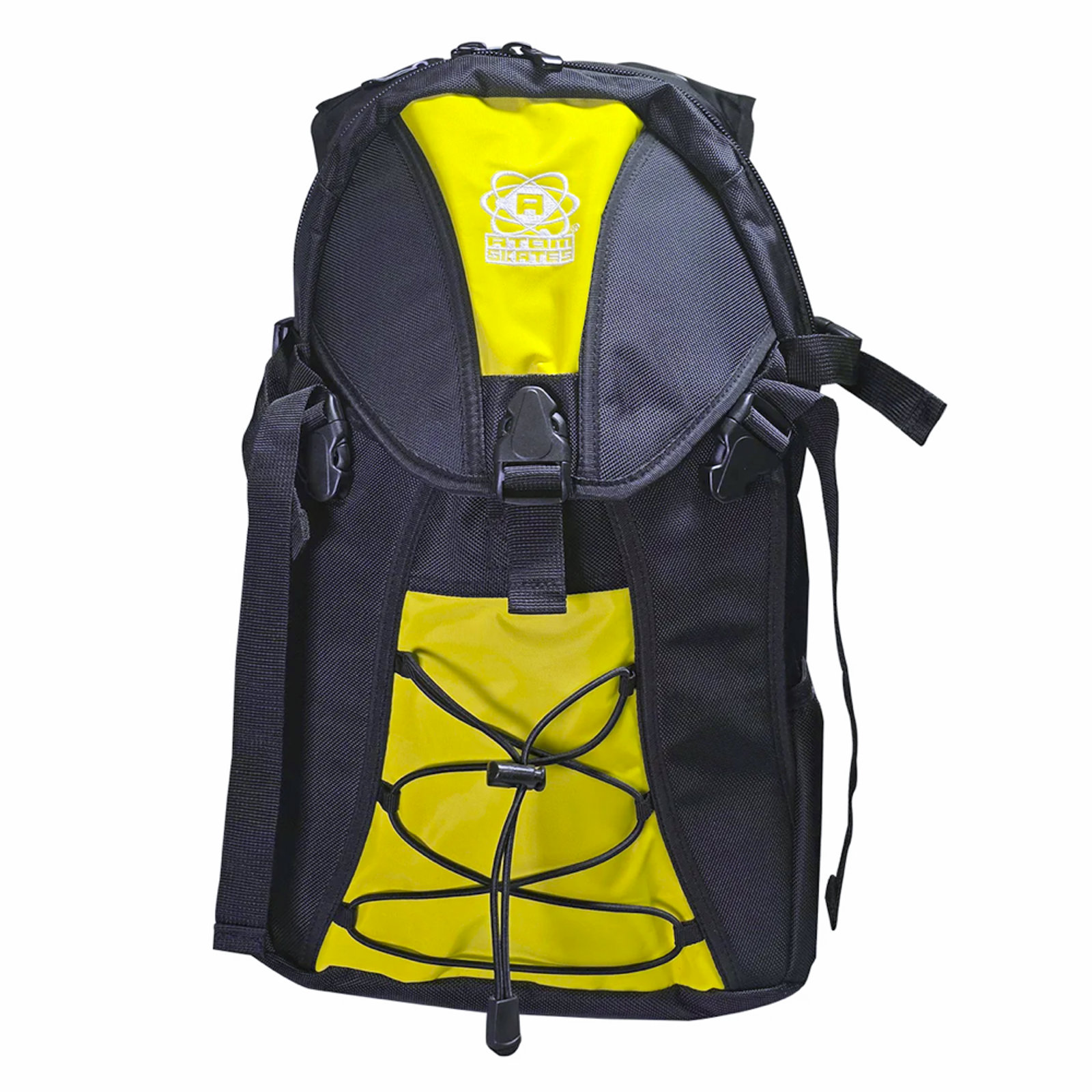 Atom Skates Backpack XL