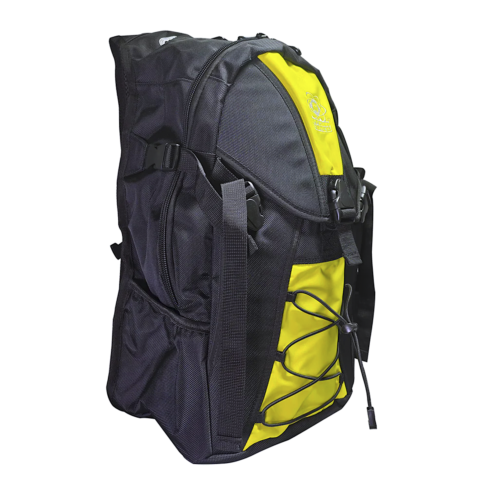 Atom Skates Gyorskorcsolyás hátizsák