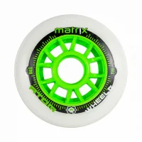 Atom Matrix Inline Skate Wheel