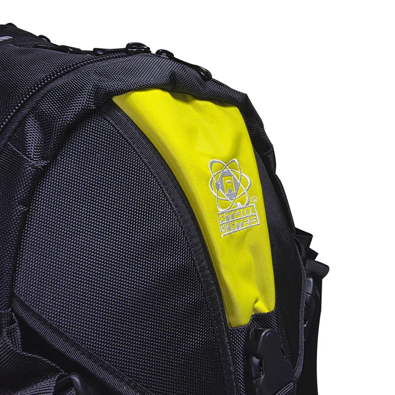 Atom Skates Backpack XL