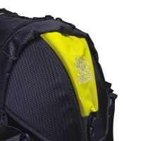 Atom Skates Backpack XL