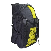 Atom Skates Backpack XL