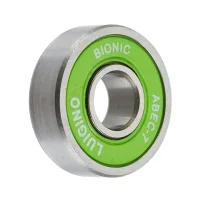 BIONIC ABEC-7 Bearings