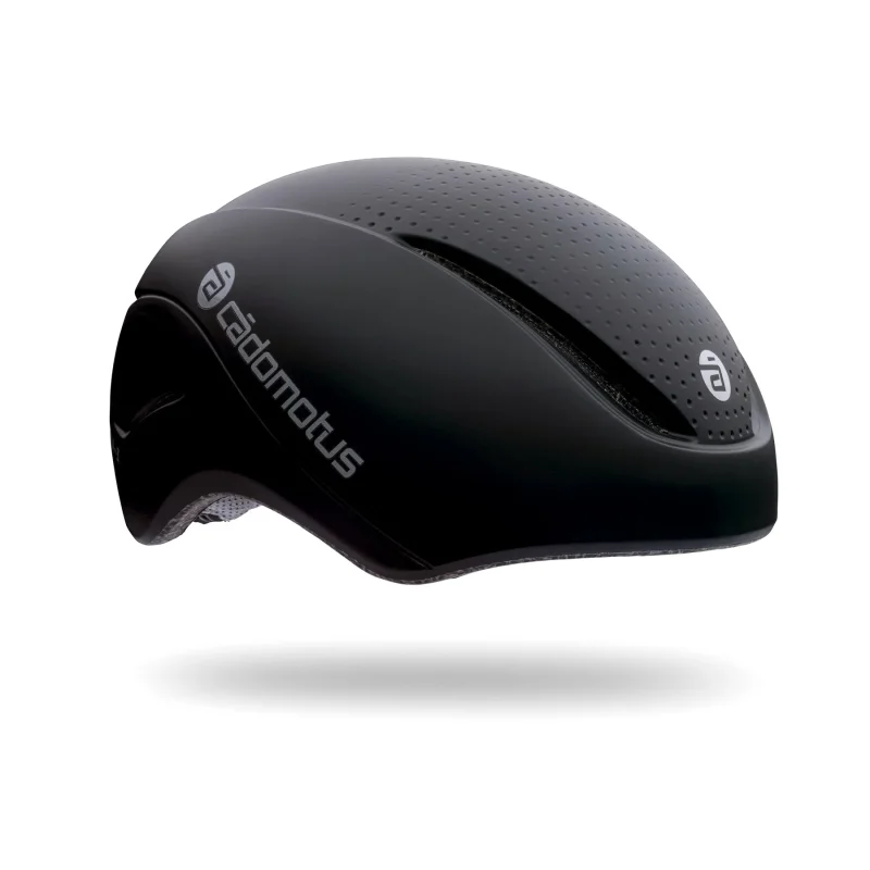 Cádomotus Alpha-3 Helmet