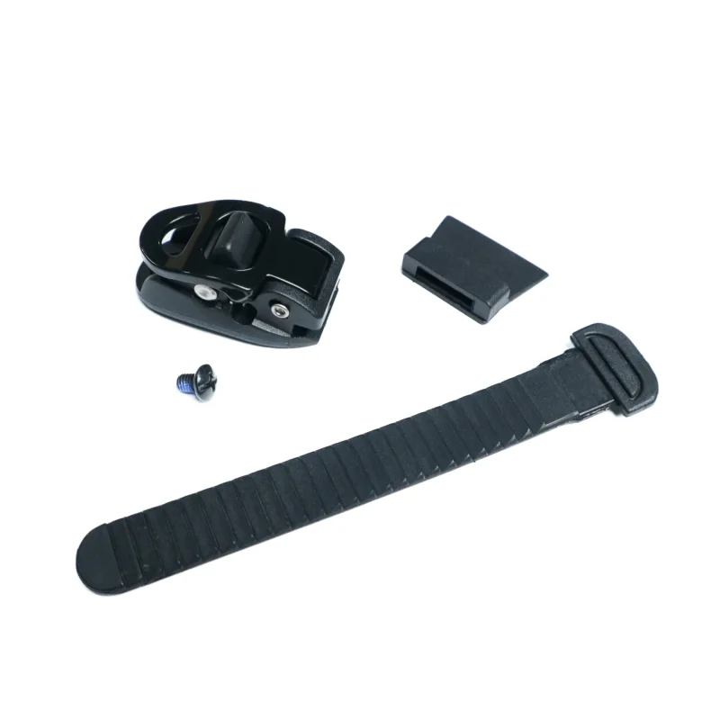 Calliper Skate Buckle Set