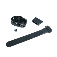 Calliper Skate Buckle Set
