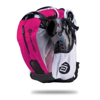 Cádomotus Airflow Backpack