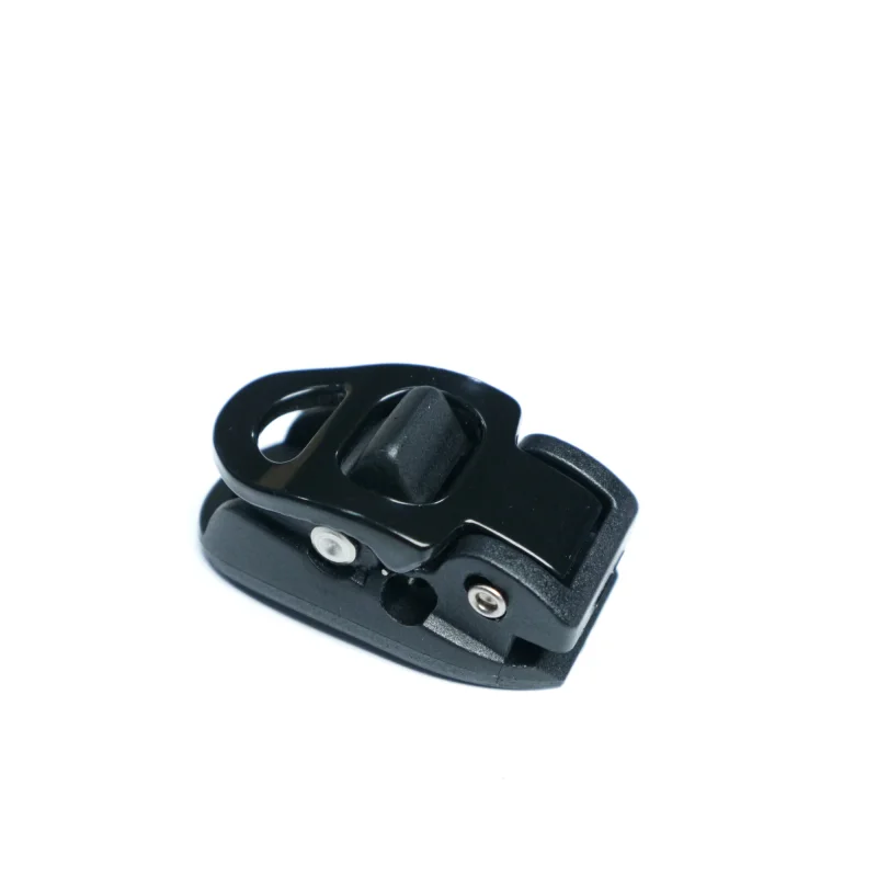 Calliper Skate Buckle Set