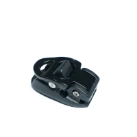Calliper Skate Buckle Set