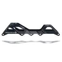 Cádomotus Comp-TR3 Inline Frame