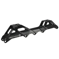 Cádomotus Comp-TR3 Inline Frame