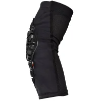 Ennui Shock Sleeve Könyökvédő