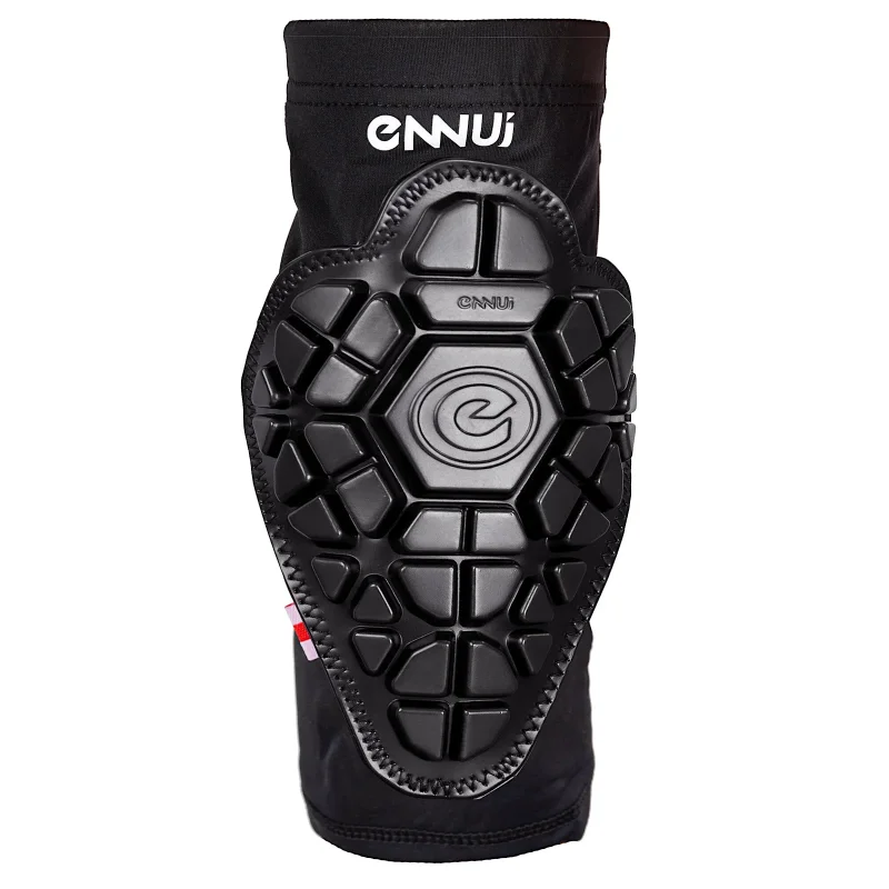 Ennui Shock Sleeve Könyökvédő