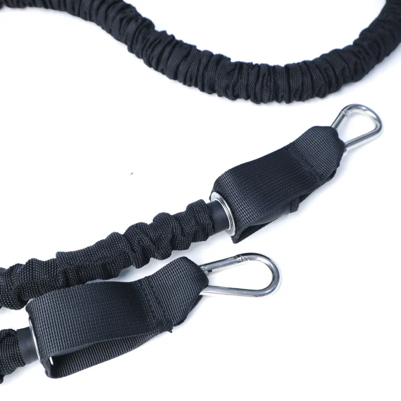 Evolution Elastic Training Cord