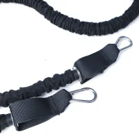 Evolution Elastic Training Cord