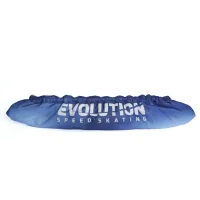 Evolution Gradient Cotton Blade Guards