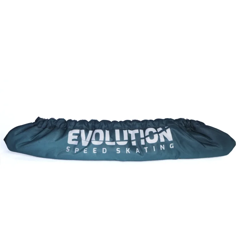 Evolution Gradient Cotton Blade Guards