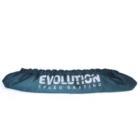 Evolution Gradient Cotton Blade Guards