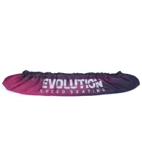 Evolution Gradient Cotton Blade Guards
