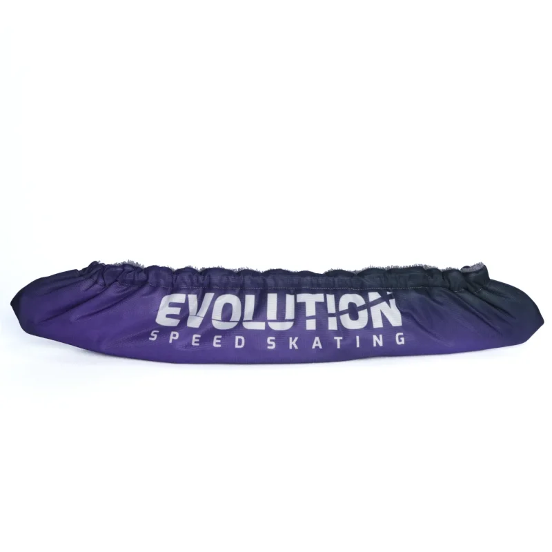 Evolution Gradient Cotton Blade Guards