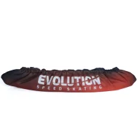 Evolution Gradient Cotton Blade Guards