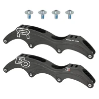 FR EO Carbon Frames