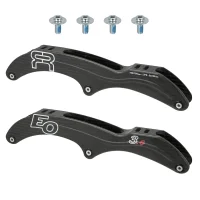 FR EO Carbon Frames