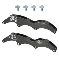 FR EO Carbon Frames