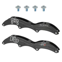FR EO Carbon Frames