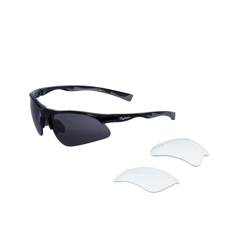 Gyron Lightning Kids' Sports Glasses