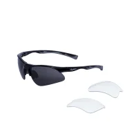 Gyron Lightning Kids' Sports Glasses