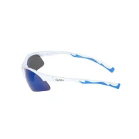 Gyron Lightning Kids' Sports Glasses