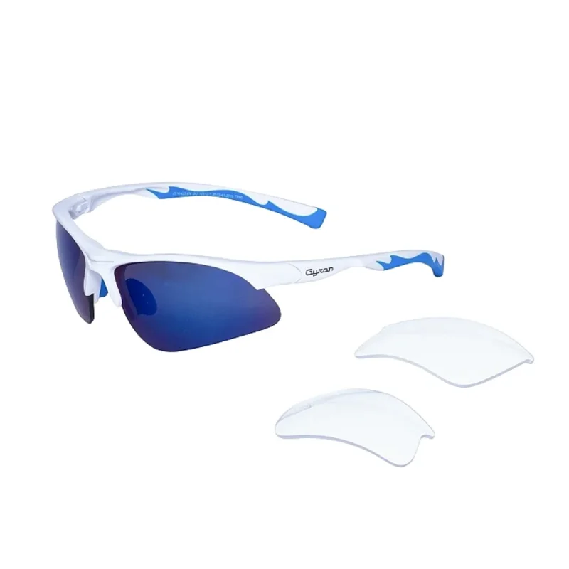 Gyron Lightning Kids' Sports Glasses