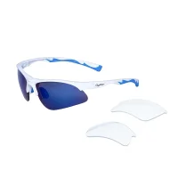 Gyron Lightning Kids' Sports Glasses