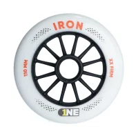 ONE-1 IRON Inline görkorcsolya kerék