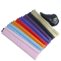 KnockySkate Blade Covers