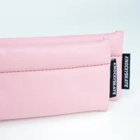 KnockySkate Blade Covers