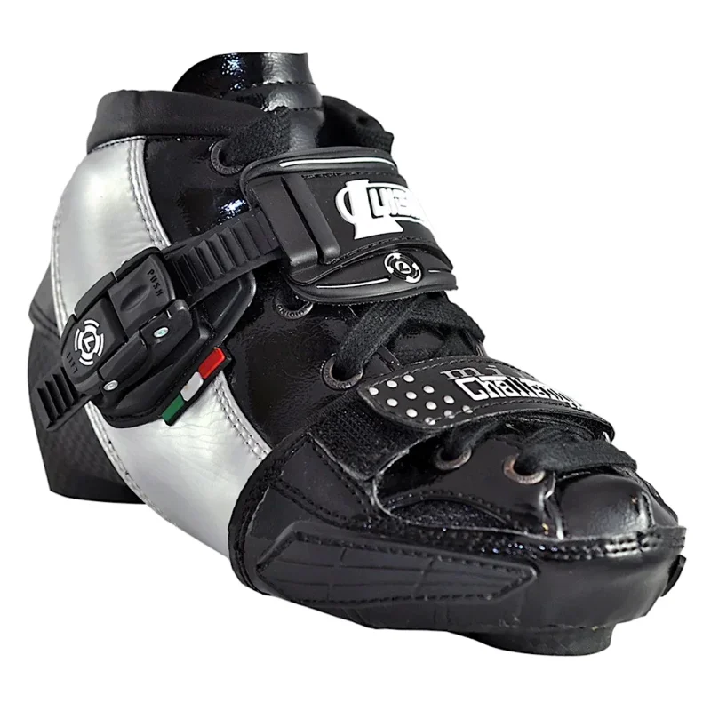 Luigino KID's Challenge Adjustable Boot