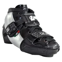 Luigino KID's Challenge Adjustable Boot